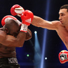 IBD0033-20120304.jpg