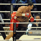 DAB0153-20120304.jpg
