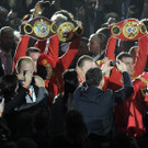 DAB0147-20120304.jpg