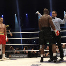 DAB0148-20120304.jpg