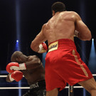 DAB0144-20120304.jpg