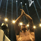 DAB0143-20120304.jpg