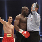 DAB0142-20120304.jpg