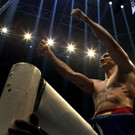 DAB0134-20120304.jpg