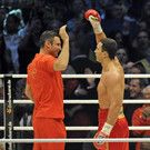 DAB0133-20120304.jpg