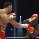DAB0123-20120304.jpg