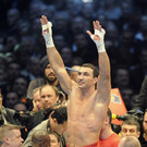 DAB0122-20120304.jpg