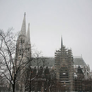 IMG_9791.jpg