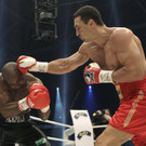 DAB0115-20120304.jpg