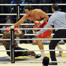 DAB0111-20120304.jpg