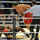 DAB0093-20120304.jpg