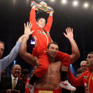 IBD0018-20120304.jpg