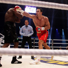 IBD0015-20120304.jpg