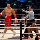 IBD0013-20120304.jpg