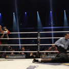 DAB0032-20120304.jpg