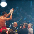 IBD0009-20120304.jpg