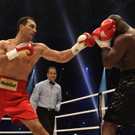 DAB4846-20120303.jpg
