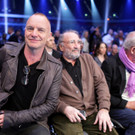 IBD1093-20120303.jpg