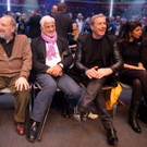 IBD1089-20120303.jpg
