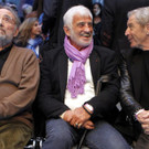 DI30497-20120303.jpg