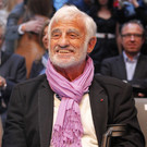 DI30496-20120303.jpg