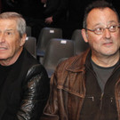 DI30495-20120303.jpg