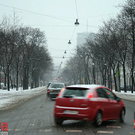 IMG_9797.jpg