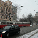 IMG_9798.jpg