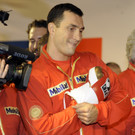 DAB2182-20120302.jpg