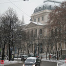 IMG_9799.jpg