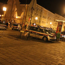 IMG_5949.jpg