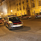 IMG_5951.jpg