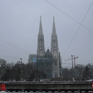 IMG_9800.jpg
