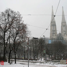 IMG_9802.jpg