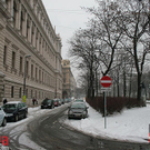 IMG_9803.jpg