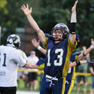 20090704_Ironbowl_00029374.jpg