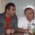 IMG_5211.JPG