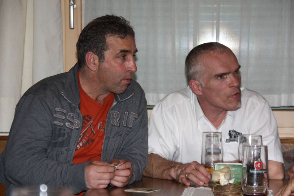IMG_5211.JPG