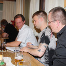 IMG_5212.JPG