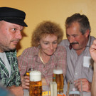 IMG_5229.JPG