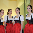 IMG_3559_jpg-1330846167