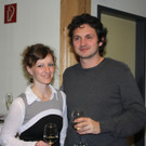 IMG_3621_jpg-1330846209
