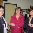 IMG_3598_jpg-1330846196