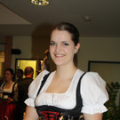 IMG_3665_jpg-1330846245
