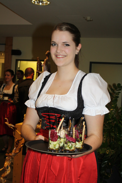 IMG_3665_jpg-1330846245