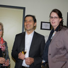IMG_3561_jpg-1330846170