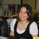 IMG_3567_jpg-1330846174