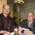 IMG_3573_jpg-1330846183