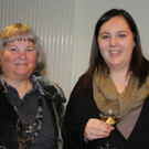IMG_3645_jpg-1330846225