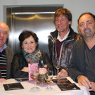 IMG_3581_jpg-1330846188